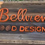 Profile Picture of Rick Kirby (@bellviewwooddesigns) on Instagram