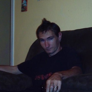 Profile Picture of Autobot (@ripper102184) on Myspace