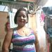 Profile Picture of Myrna Cordova (@myrna.cordova.737) on Facebook