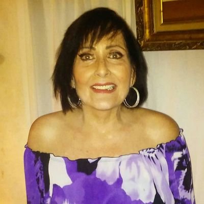 Profile Picture of Margaret Pyles (@margaret_pyles) on Twitter