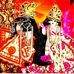 Profile Picture of Raghav Saini (Raju) (@raghav.saini.94617999) on Facebook