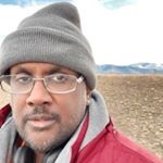 Profile Picture of allen hobbs (@ajhobbs3) on Instagram