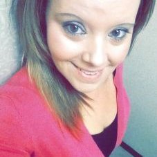 Profile Picture of Amanda Hoskinson (@AmandaHoskinson) on Twitter