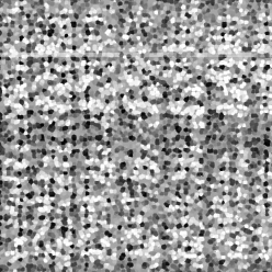 Profile Picture of James Staub (@jamesstaub) on Twitter