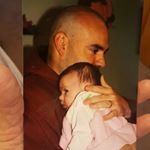 Profile Picture of Steve Driscoll (@steve__driscoll) on Instagram