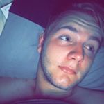 Profile Picture of Daniel Moloney (@dandandan12345678910) on Instagram
