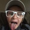 Profile Picture of Judge Canaan (@cthejudge) on Tiktok