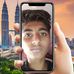 Profile Picture of Karan Singh Saini (@karansingh.saini.3726) on Facebook