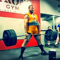 Profile Picture of Jim Seratt (@jim-seratt) on Quora