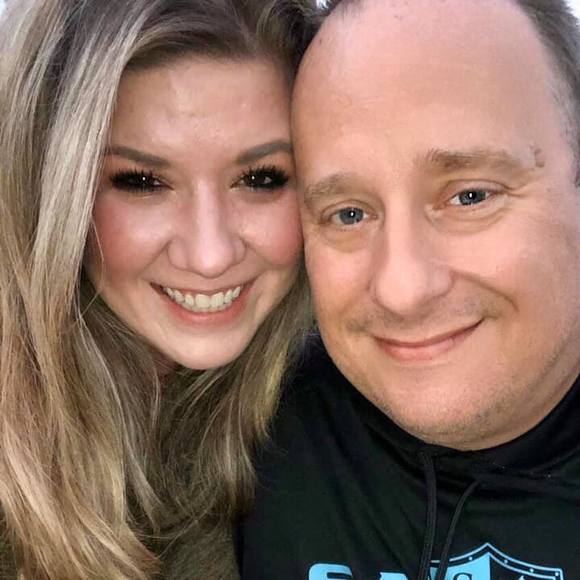 Profile Picture of Don Kittilson (@dkittilson) on Poshmark