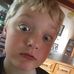 Profile Picture of Carson Boyce (@carson.boyce.9) on Facebook