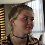 Profile Picture of Krystal Smith (@krystalsmith911) on Instagram