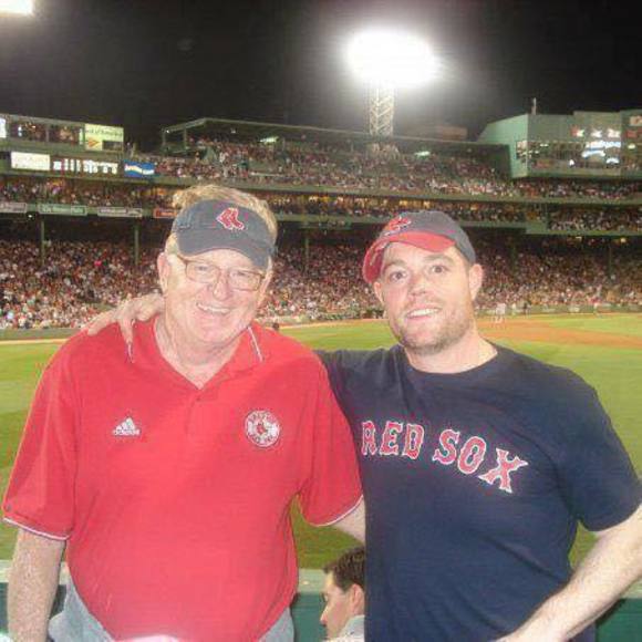 Profile Picture of Scott Louis (@scott_louis) on Poshmark