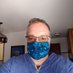 Profile Picture of Ken Classen (@ClassenKen) on Twitter