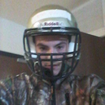 Profile Picture of Tyler Norris (@tylernorris1999) on Twitter