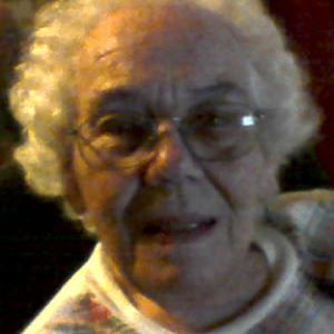Profile Picture of Mary H. Keefover Klein (@Mary-H-Keefover-Klein) on Facebook