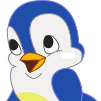 Profile Picture of Ping-hui Chiu (@ping-hui-chiu) on Quora