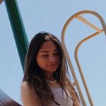 Profile Picture of Olivia Barron (@olivia_is_gonna_sing_songs_now) on Instagram