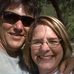 Profile Picture of Richard Huettel (@richard.huettel) on Facebook