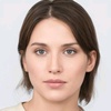 Profile Picture of Chloe Tuttle (@@chloetuttle4) on Tiktok