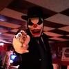 Profile Picture of Claude Shacklett (@@shack333) on Tiktok