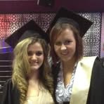 Profile Picture of Kelly Cormack (@xkelyy2k10x) on Facebook