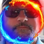 David Pedder - Instagram Profile Picture of David Pedder (@david.pedder54) on Instagram