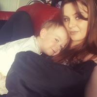 Profile Picture of Beth Bailey (@beth-bailey-35) on Quora