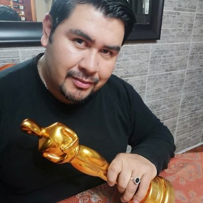 Profile Picture of ERIC AGUILAR LARA (@ERICSIN_1) on Twitter