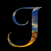 Profile Picture of John Kelly-Keifer (@JohnnyJazzRock) on Youtube