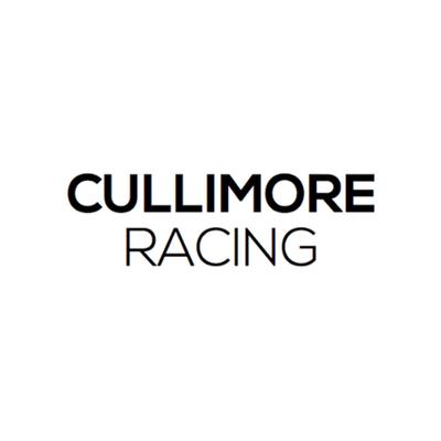 Profile Picture of David Cullimore (@CullimoreRacing) on Twitter