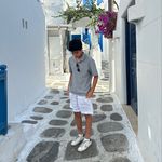 Profile Picture of Alejandro (@alex.pinon_) on Instagram