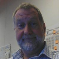 Profile Picture of Martin Robertson (@martin-robertson-8) on Quora