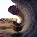 Profile Picture of Alec Vittitow (@alecvitt) on Instagram