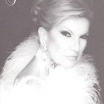 Profile Picture of Yolanda Cellucci (@ymcwaltham) on Instagram