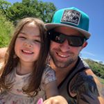 Profile Picture of Garrett Beal (@garrett.beal) on Instagram