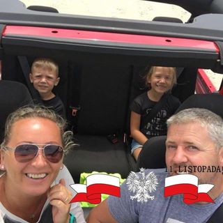 John Sapiezko - Facebook Profile Picture of John Sapiezko (@john.sapiezko) on Facebook