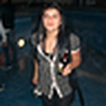 Profile Picture of Chantii Vigueras (@chantii-vigueras) on Flickr