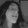 Profile Picture of Daniela Tortora (@@danielatortora) on Tiktok