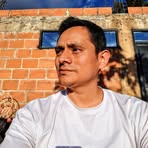 Profile Picture of Michael Llamoza (@Michael-Llamoza) on Facebook