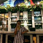 Profile Picture of Ben John Duro (@beejayduro97) on Instagram