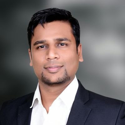 Profile Picture of Andrew Das (@andrewdas121) on Twitter