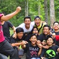 Profile Picture of Sam Bone  (@sam-bone-23) on Quora