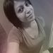 Profile Picture of Anasha Prashad (@anashajcjp) on Pinterest