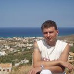 Profile Picture of Alex Freedman (@alex_freedman) on Instagram