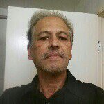 Profile Picture of David Michael Casados (@dmcasados) on Instagram