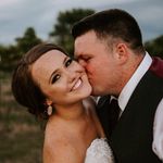 Profile Picture of Nikki Plummer (@nik.plummer) on Instagram