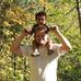 Profile Picture of Jeff Prins (@jeff.prins) on Facebook