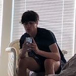 Profile Picture of nathan ! (@nathannunns) on Instagram