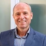 Profile Picture of Kenneth Johnsen (@knellert1963) on Instagram